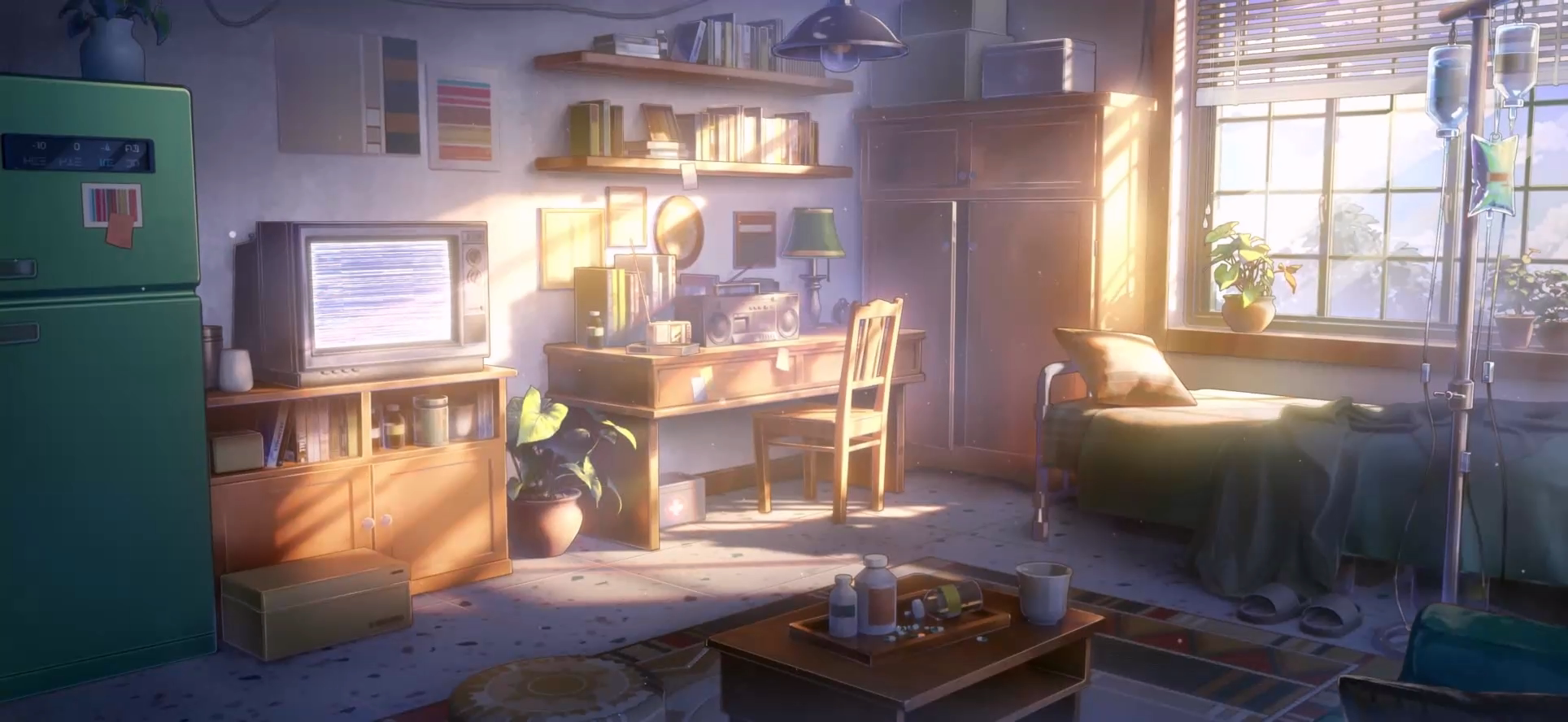 剧情CG 人世行者 07.png