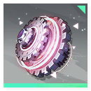 Icon item 标准合金锻件.png