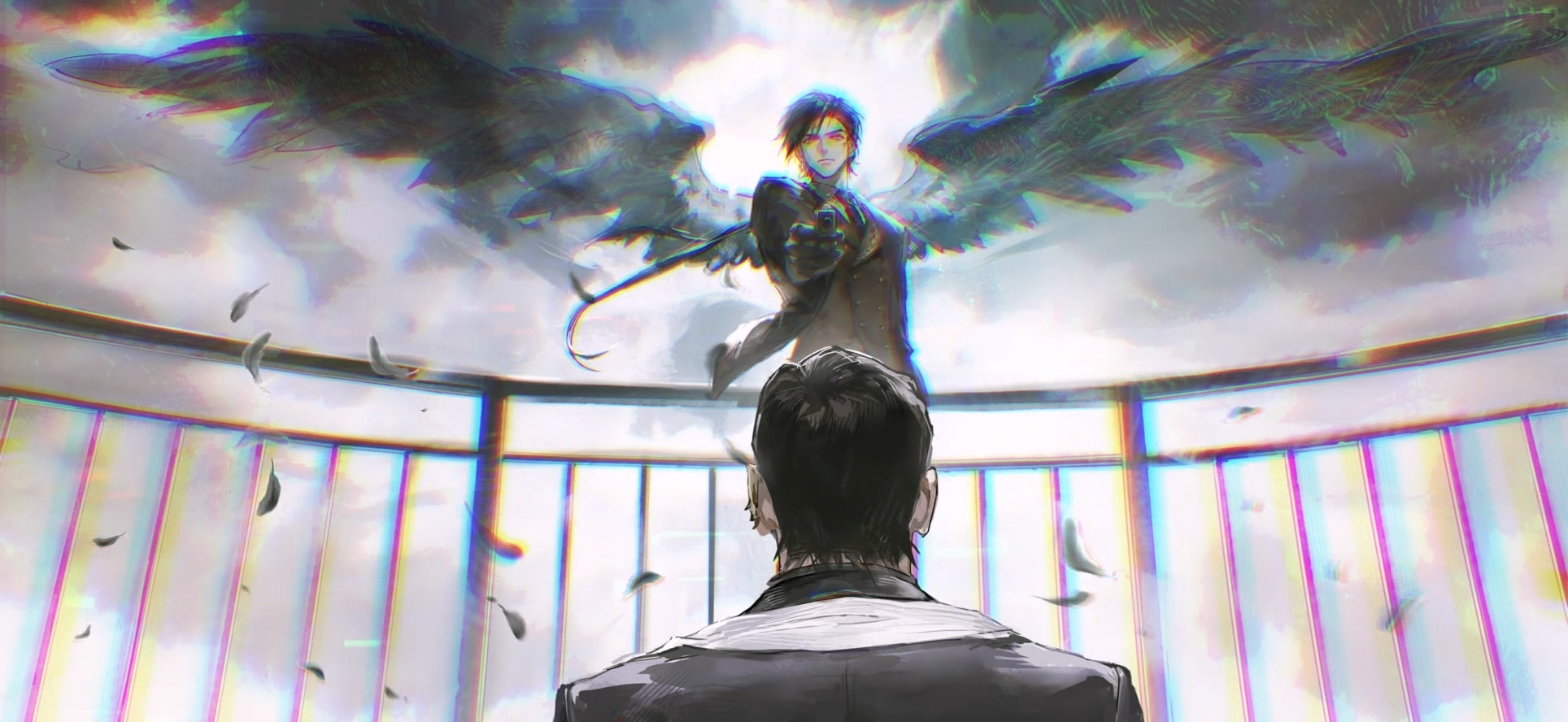剧情CG 瘾 26.png