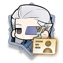 Icon 名片 徽章·铭心·瞳·贴纸.png