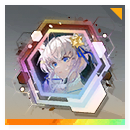 Icon item 契文·寂静昨日.png