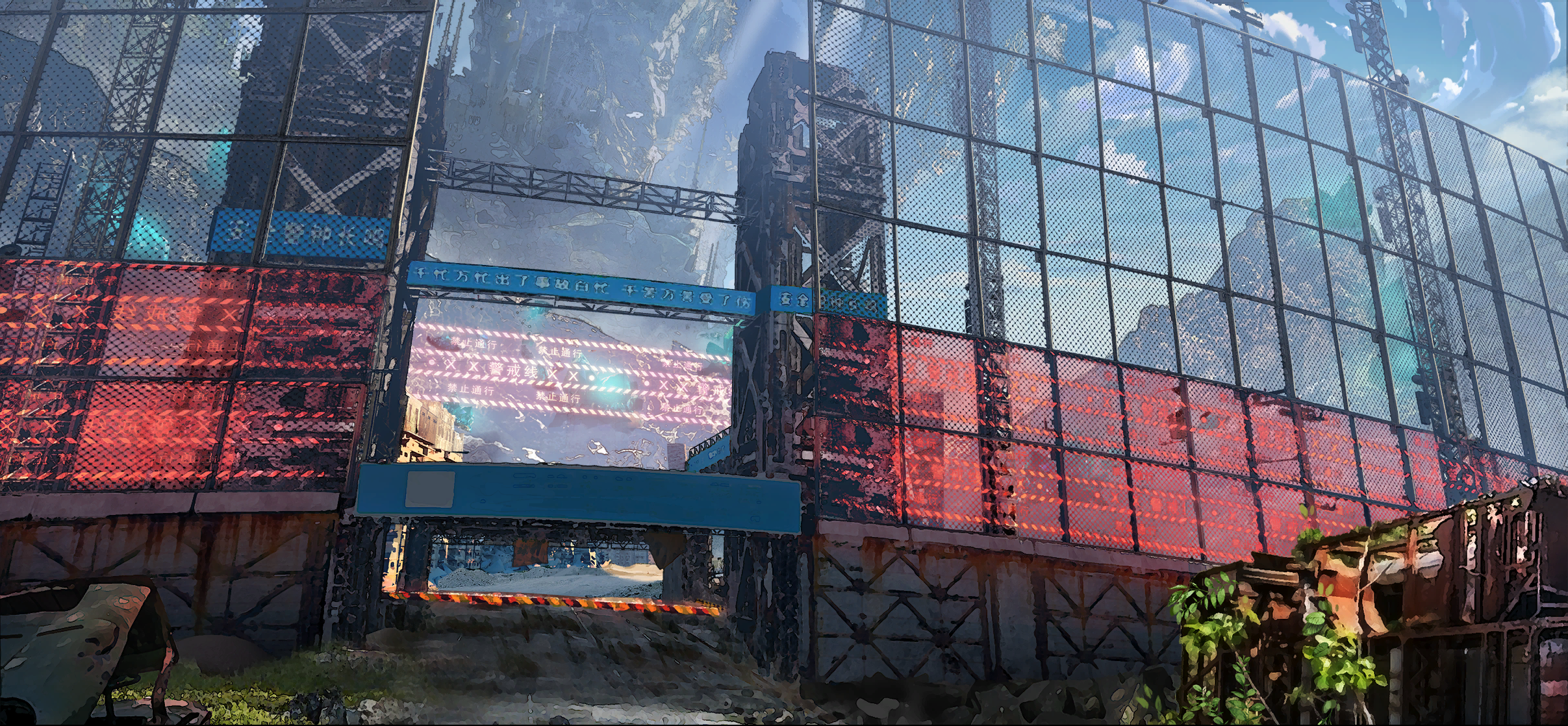 背景图片 森罗 09.png