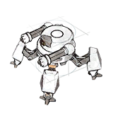 Rog item 核心·冲锋机械.png
