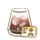 Icon 名片 贴纸·经典特浓咖啡.png