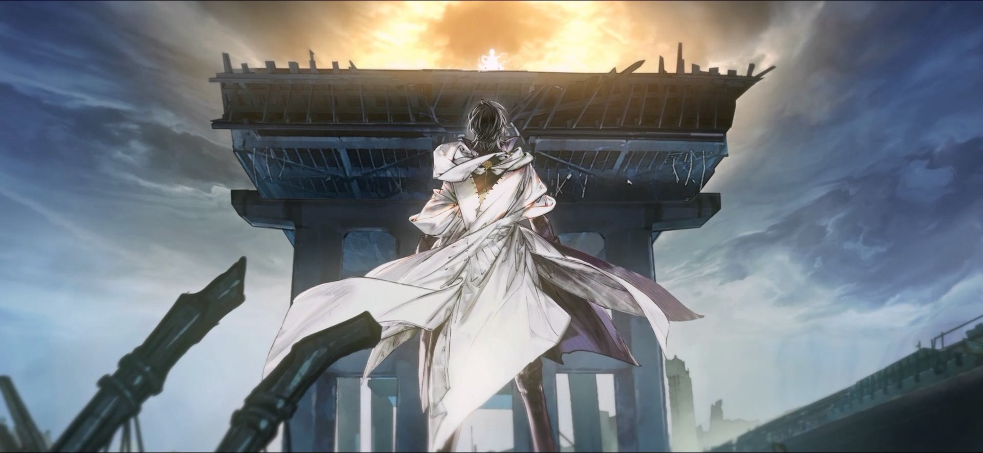 剧情CG 灾厄中心 07.png