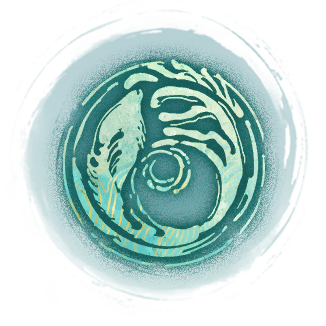 非龙 藏品 04.png