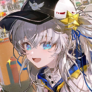 玩家头像 头号粉丝.png