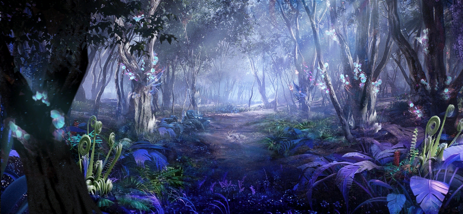 背景图片 了不起的乌瑞亚 07.png