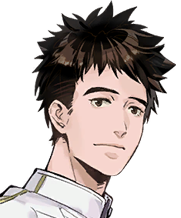 剧情角色 蒋彦（森罗） 头像.png