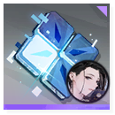 Icon item 晶格·旒珠.png