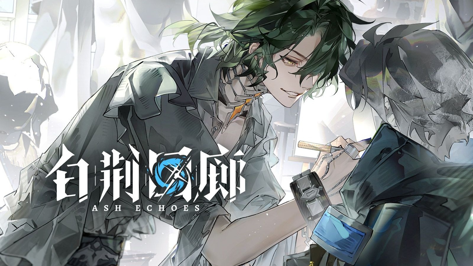 视频封面 新增记忆烙痕展示丨形与神.jpg