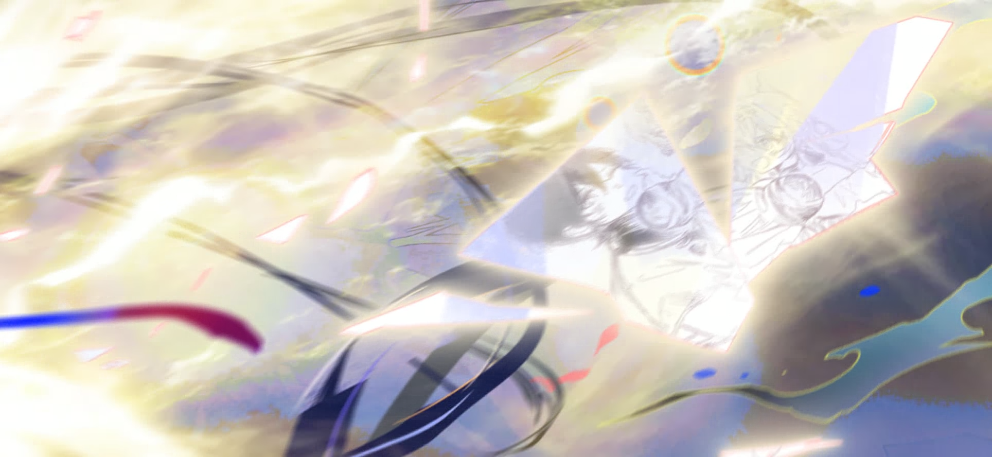 剧情CG 非龙 20.png