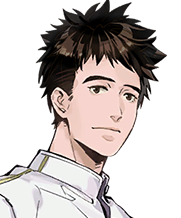 剧情角色 蒋彦（森罗） 头像.png