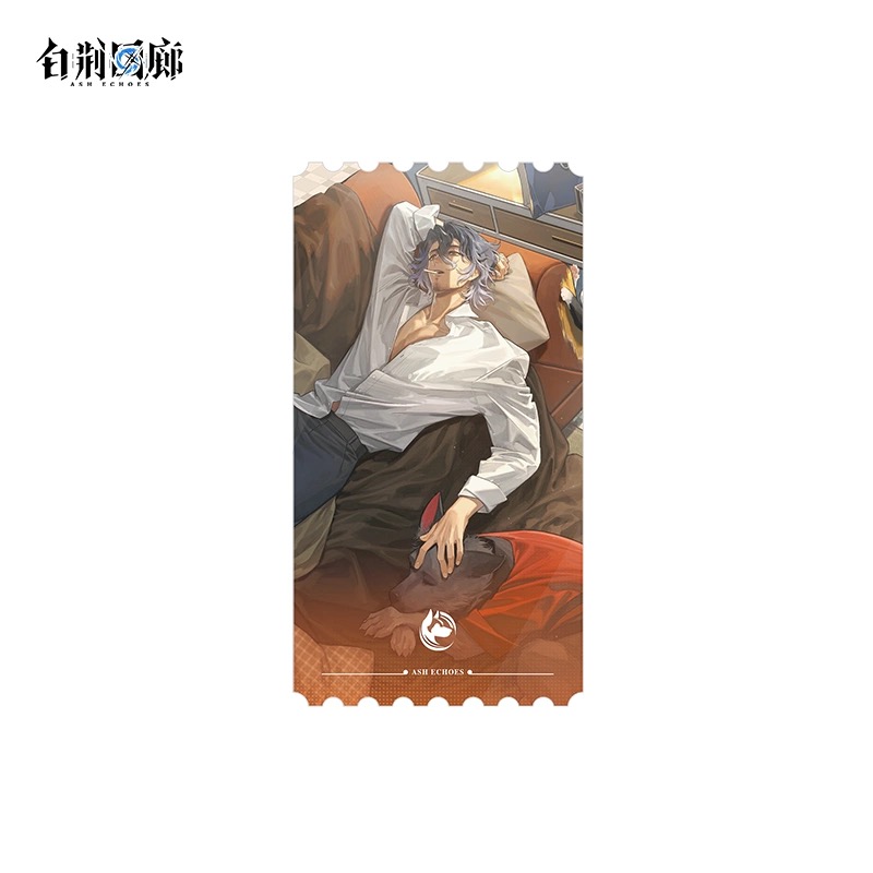 官方周边 预览 GF000407.jpg