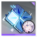 Icon item 晶格·言雀.png