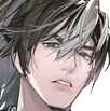 Chatmore 头像 血露薇护卫·男.png
