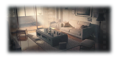 剧情图片 今日逸事 铃儿叮叮当.png