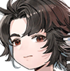 Chatmore 头像 瞿如族·幼童.png