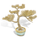 Furniture icon 不放松.png