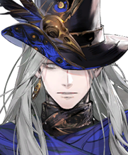 剧情角色 巫炤（乌瑞亚） 头像.png