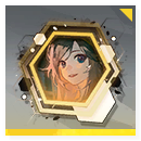 Icon item 契文·假日余暇.png