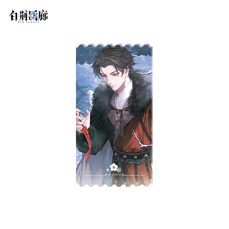 官方周边 预览 GF000681.jpg