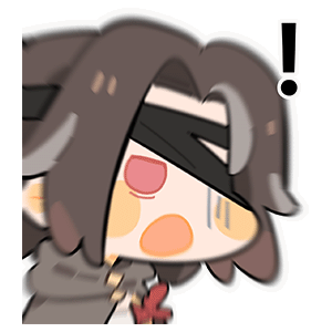 表情 纳加尔 惊呆.png