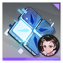 Icon item 晶格·禺期.png