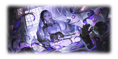 剧情图片 烙痕 她的声音.png