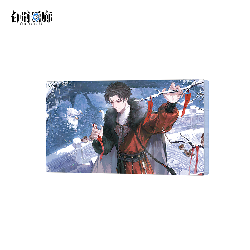 官方周边 预览 GF000689.jpg