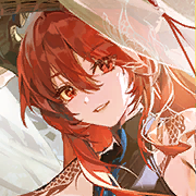 玩家头像 竞风流.png
