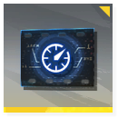 Icon item 速推导图.png
