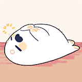 玩家头像 豹富·躺平.png