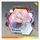 Icon item 契文·Feat.png