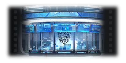 剧情图片 瘾 灼烧.png