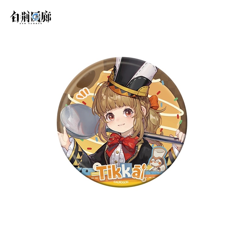 官方周边 预览 GF000503.jpg