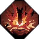 终端 技能 火炮·标准.png