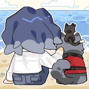 玩家头像 背影³.png