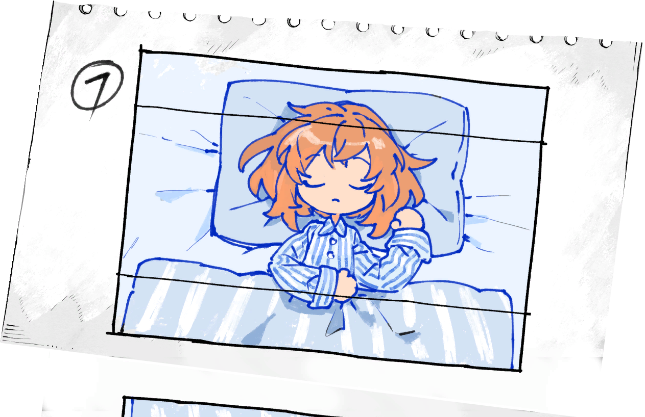 剧情CG 人世行者 56.png