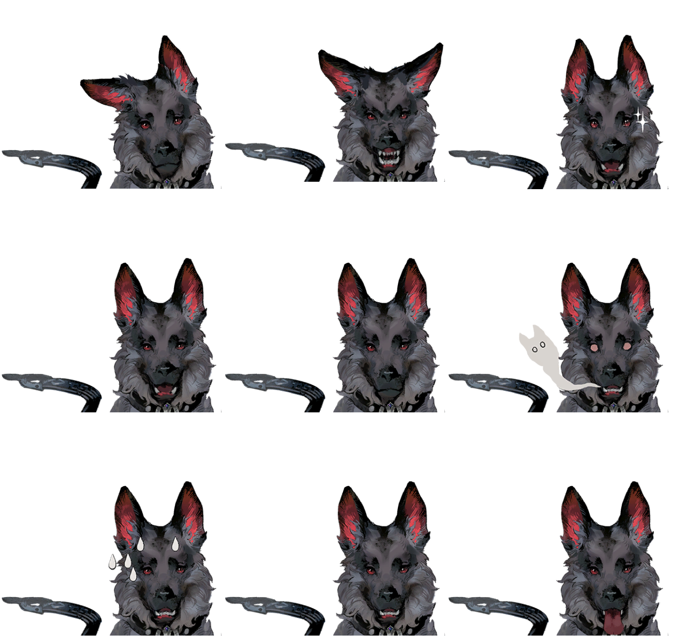 剧情角色 昊苍（黎威尔） 表情3.png