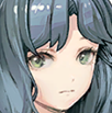 Chatmore 头像 奥莉温.png