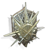 Furniture icon 乔司迪的荣光.png