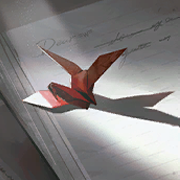 玩家头像 织雪·纸鹤.png