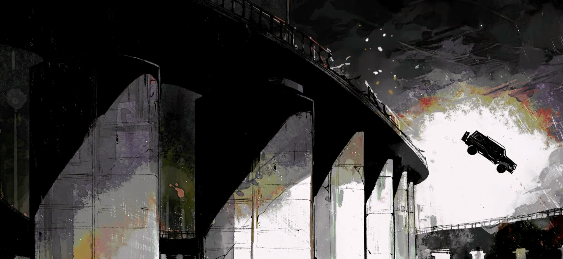 剧情CG 不逢「缘」 39.png