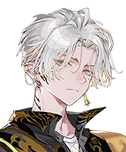 剧情角色 岚相（森罗） 头像.png