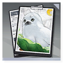 Icon item 好运天降.png