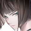 Chatmore 头像 血露薇护卫·女.png