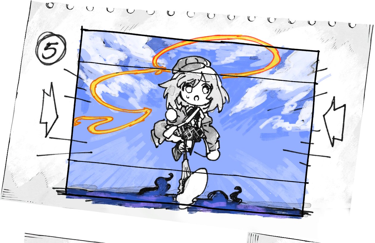剧情CG 人世行者 39.png