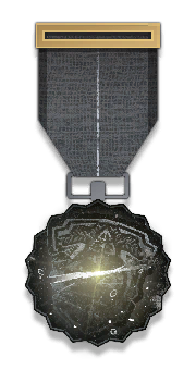 Icon 徽章 single 断线.png