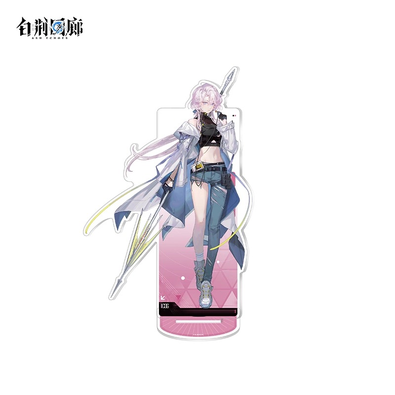 官方周边 预览 GF000395.jpg